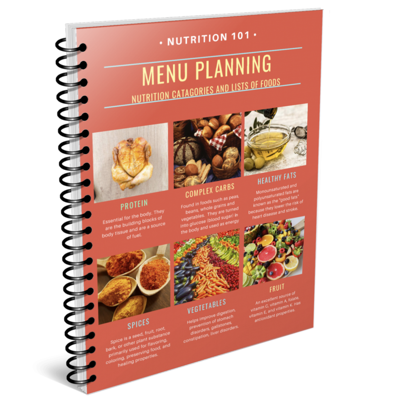 meal-planning-ebook